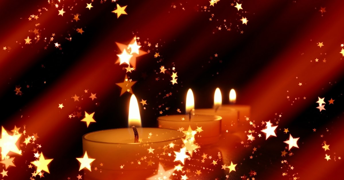 Hintergrundbilder Advent Kostenlos 1920x1080 - hintergrund