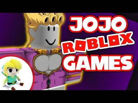 Roblox Song Id For Giorno Muda - sound id roblox jojo