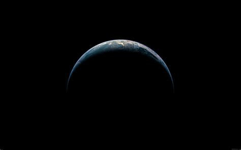 ac94 wallpaper ios8 apple iphone6 plus earth from sky ac94 wallpaper ios8 apple iphone6 plus earth from sky