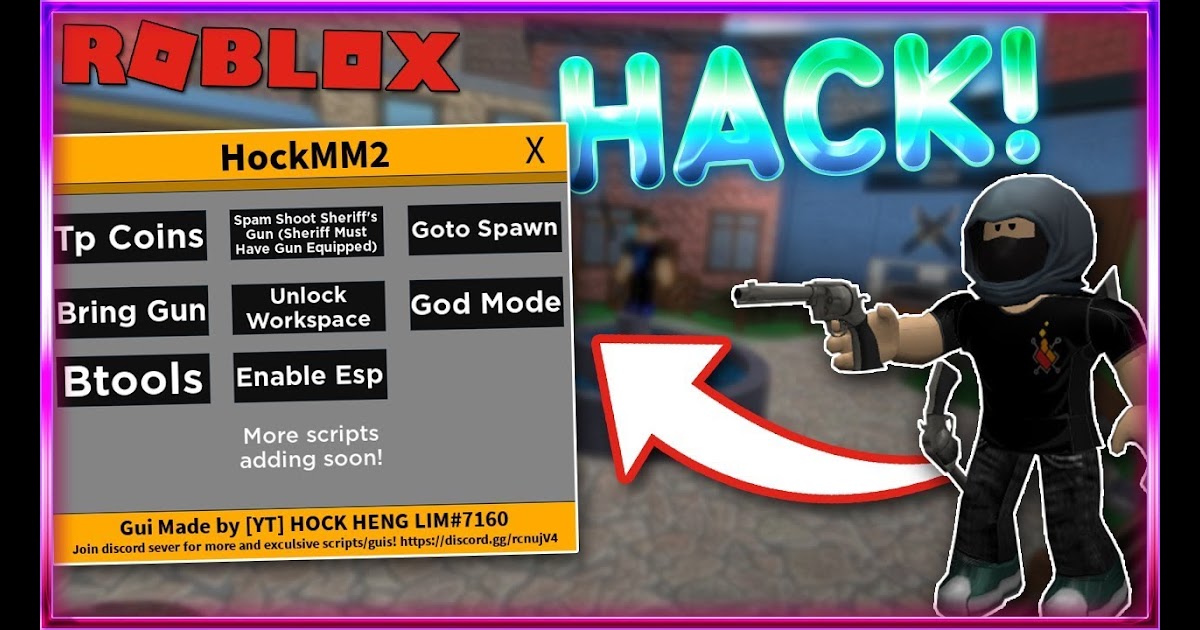 Cardcode.Pw/Free Roblox Phantom Forces Hack 2018 Download ... - 
