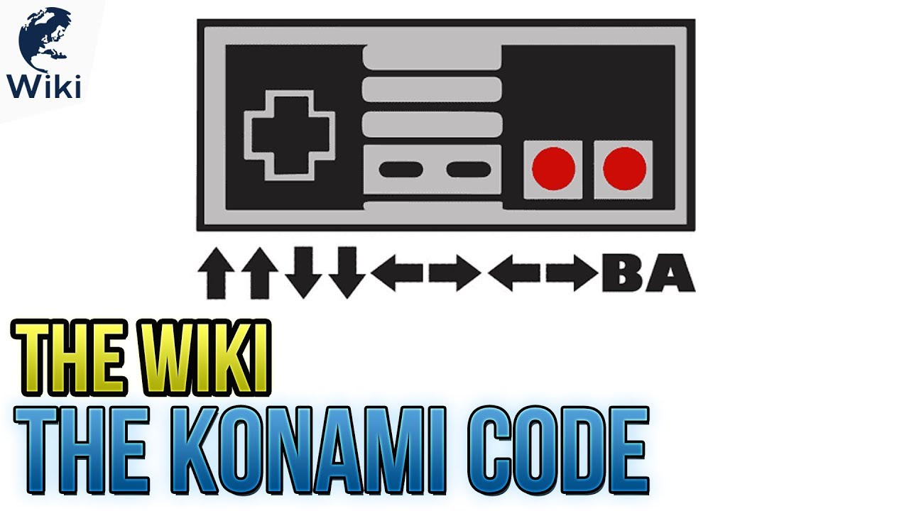 konami minigames dbd