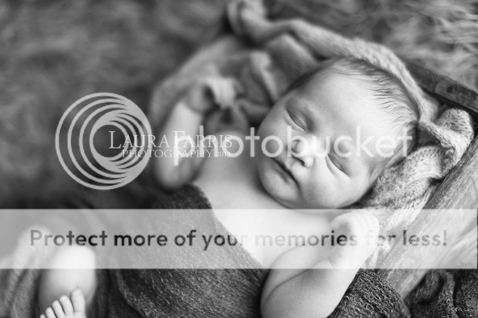  photo meridian-newborn-photographers_zps6d873f1b.jpg
