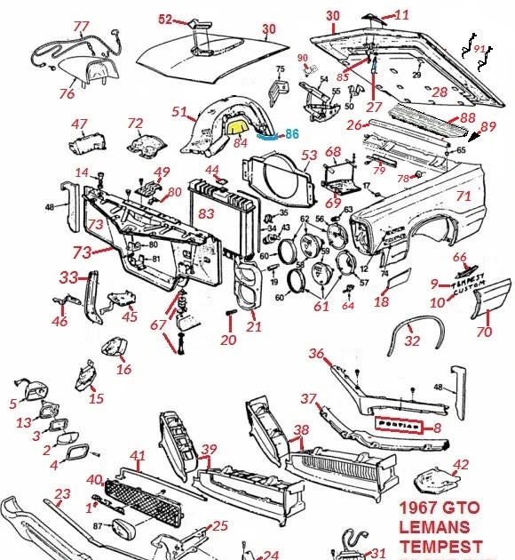 26 Club Car Parts Diagram Front End - Wiring Database 2020