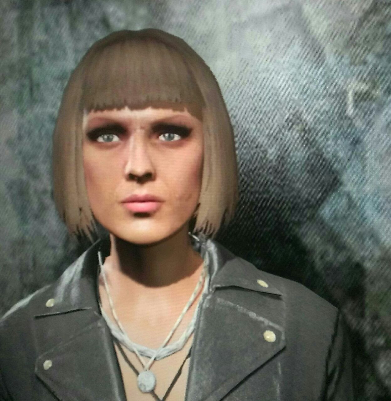 √無料でダウンロード！ gta5 オンライン キャラメイク 美人 325899Gta5 オンライン キャラメイク 美人