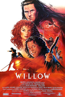 File:Willow movie.jpg