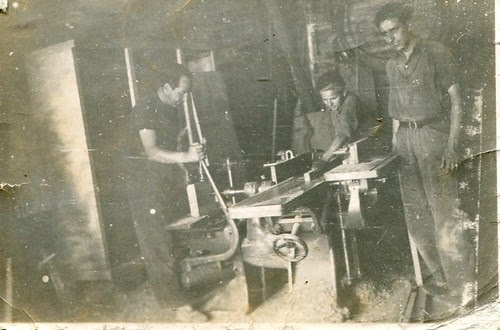 fot721