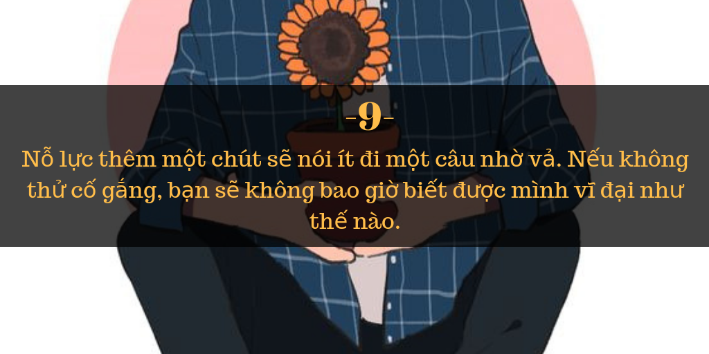 loi-khuyen-cuoc-song-7