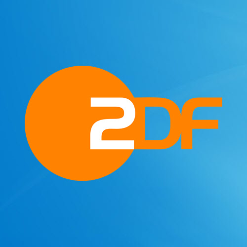 Livestream Zdf Em Livestream Zdf Em