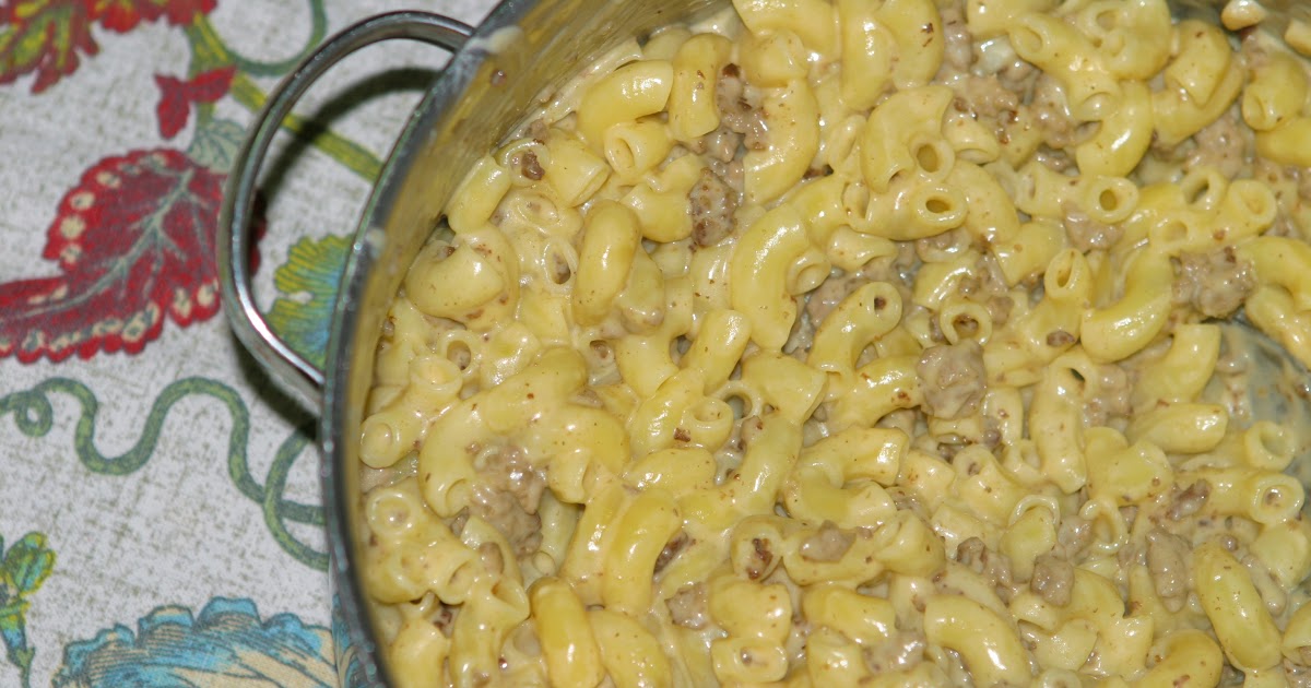 meat-with-macaroni-and-cheese-ground-beef-macaroni-and-cheese