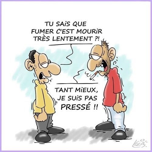 Blague Drole Courte A Raconter renay