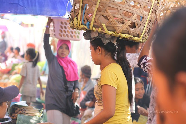 IMG_6802pasarbadung