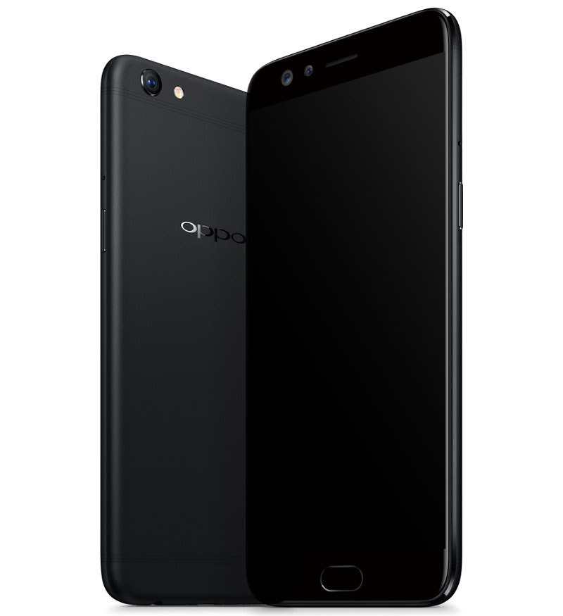 نتيجة بحث الصور عن oppo f3 plus flash file