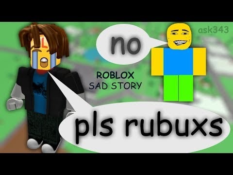 reacting