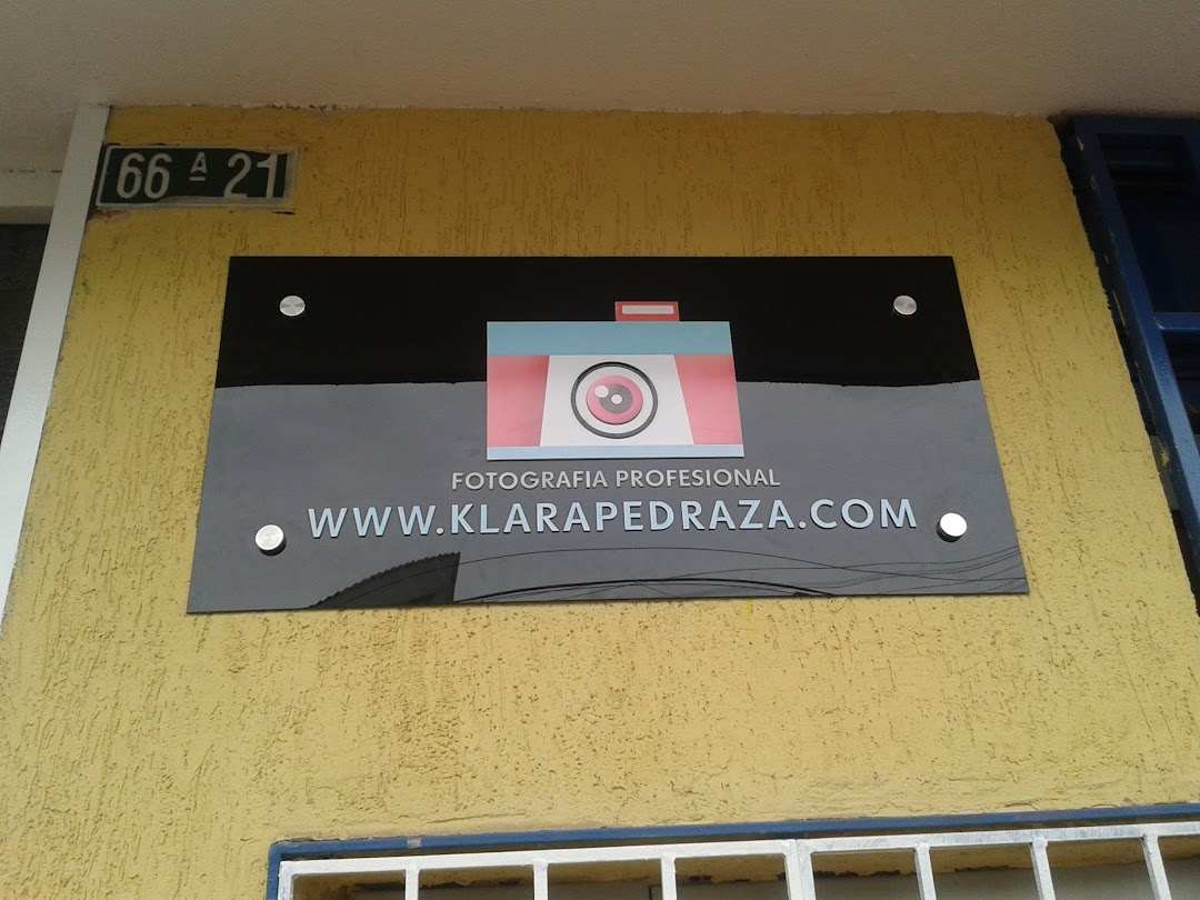 KLARAPEDRAZA FOTOGRAFIA PROFESIONAL