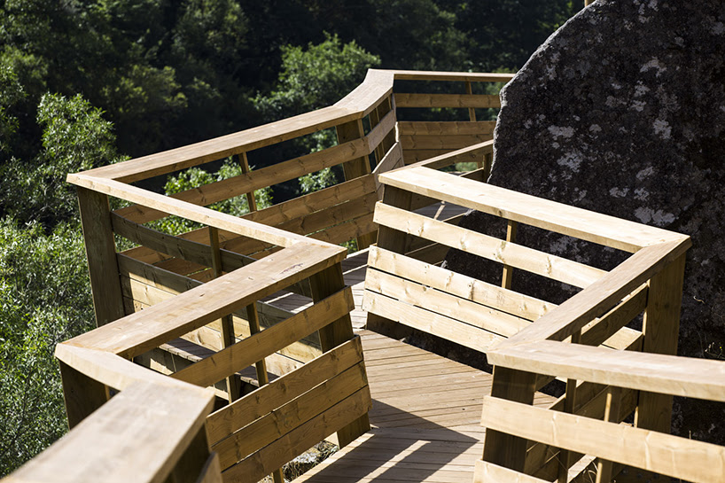 nelson-garrido-paiva-walkways-portugal-photography-designboom-02