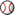 野球ボール