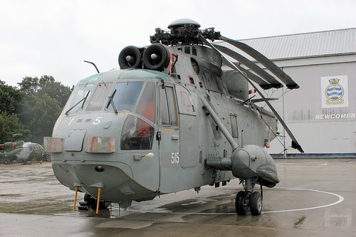 ZA169