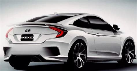 2022 Honda Accord Redesign - New Cars Review