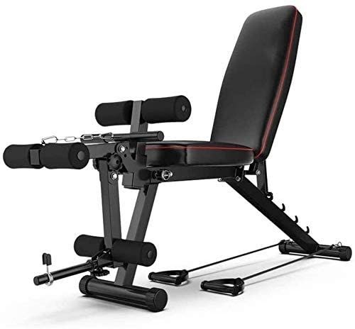 65 Recomended Workout equipment charlotte nc for ABS