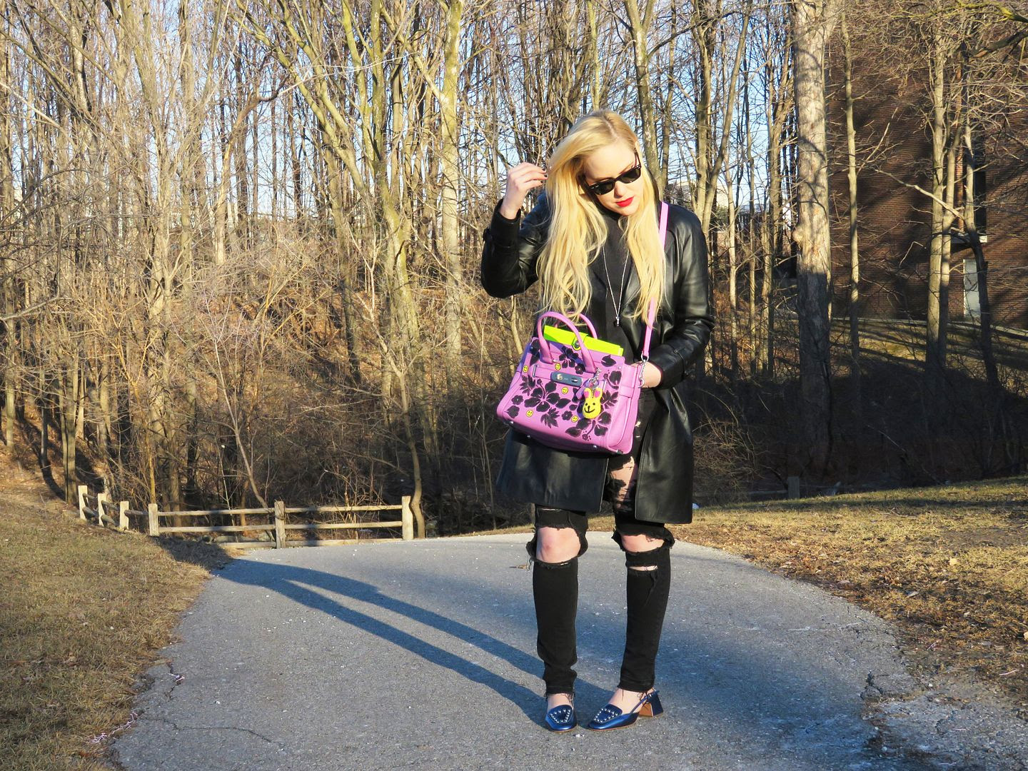  photo coach-swagger bags-beckermanblog-cailli-4_zpsix3ptw8z.jpg