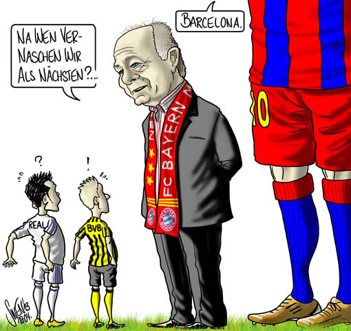 Schwarzer Humor Witze