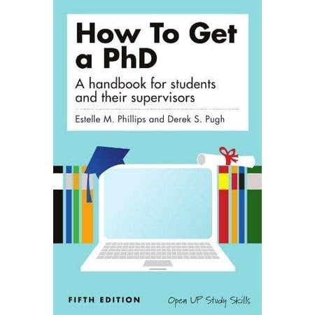 How To Write Motivation For A Supervisor At Phd - And could you provide me with a template for ...