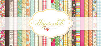 HOPHeader HOPHeader