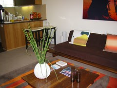 livingroom2
