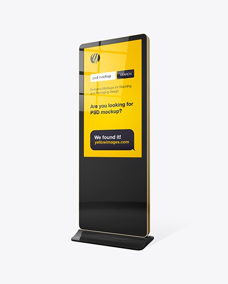 Download Great Collection Of Best Free Mockups From The Web PSD Mockup Templates