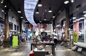 new balance store 5th ave