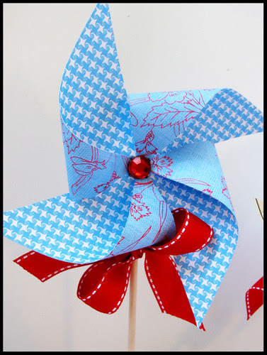 gcd windmill 2