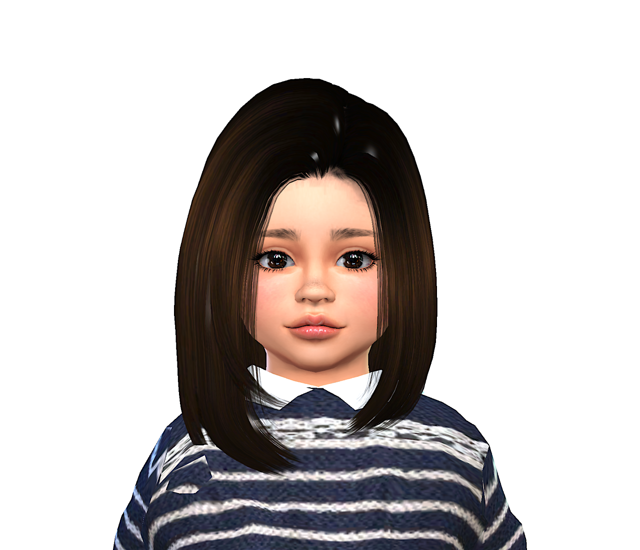 35+ Boy Hairstyles Sims 4, New Inspiraton!