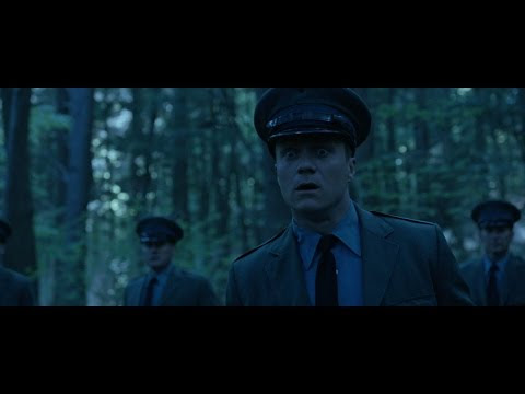1337x x-men: apocalypse 2016 google drive mp4 converter