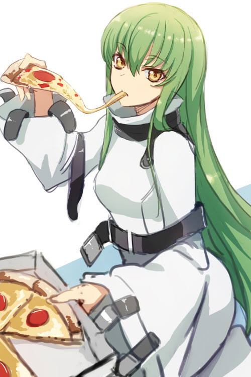 ロイヤリティフリー Cc イラスト イラスト素材 Cristinaeliza19