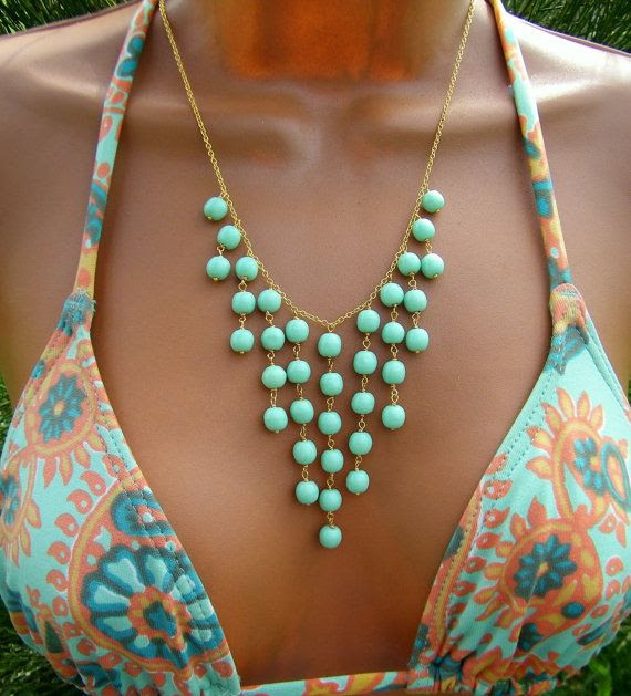 http://www.pinterest.com/pin/58828338857235450/ turquoise
