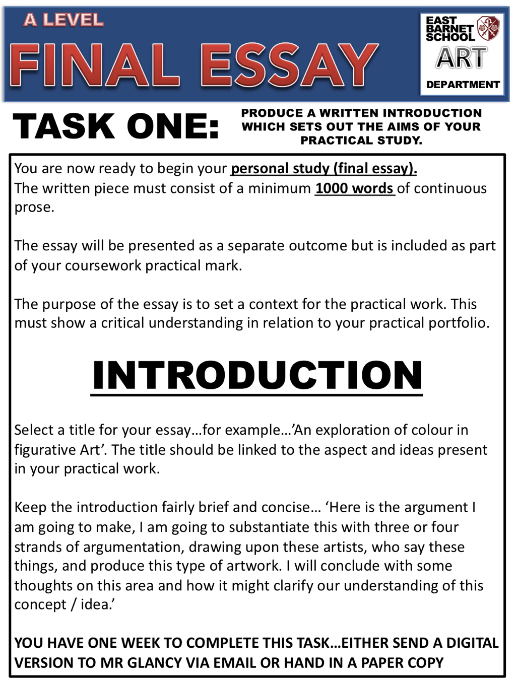 art-thesis-005-essay-example-art-essays-examples-critique-ana