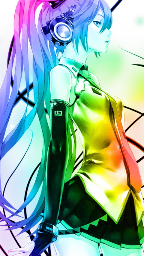 トップ100iphone5s かっこいい 壁紙 すべての美しい花の画像