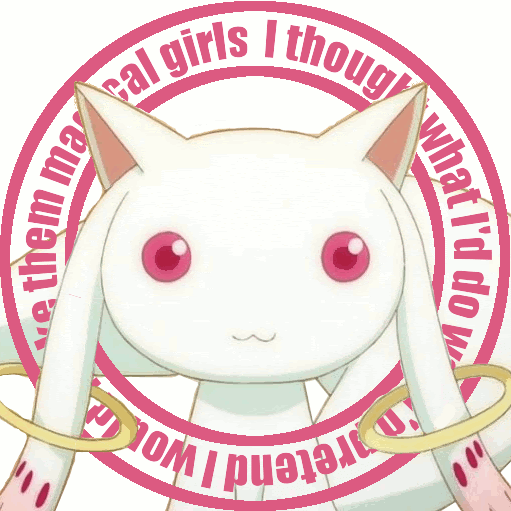 1298102994070.gif.jpg
