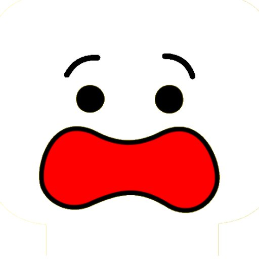 imgur paste