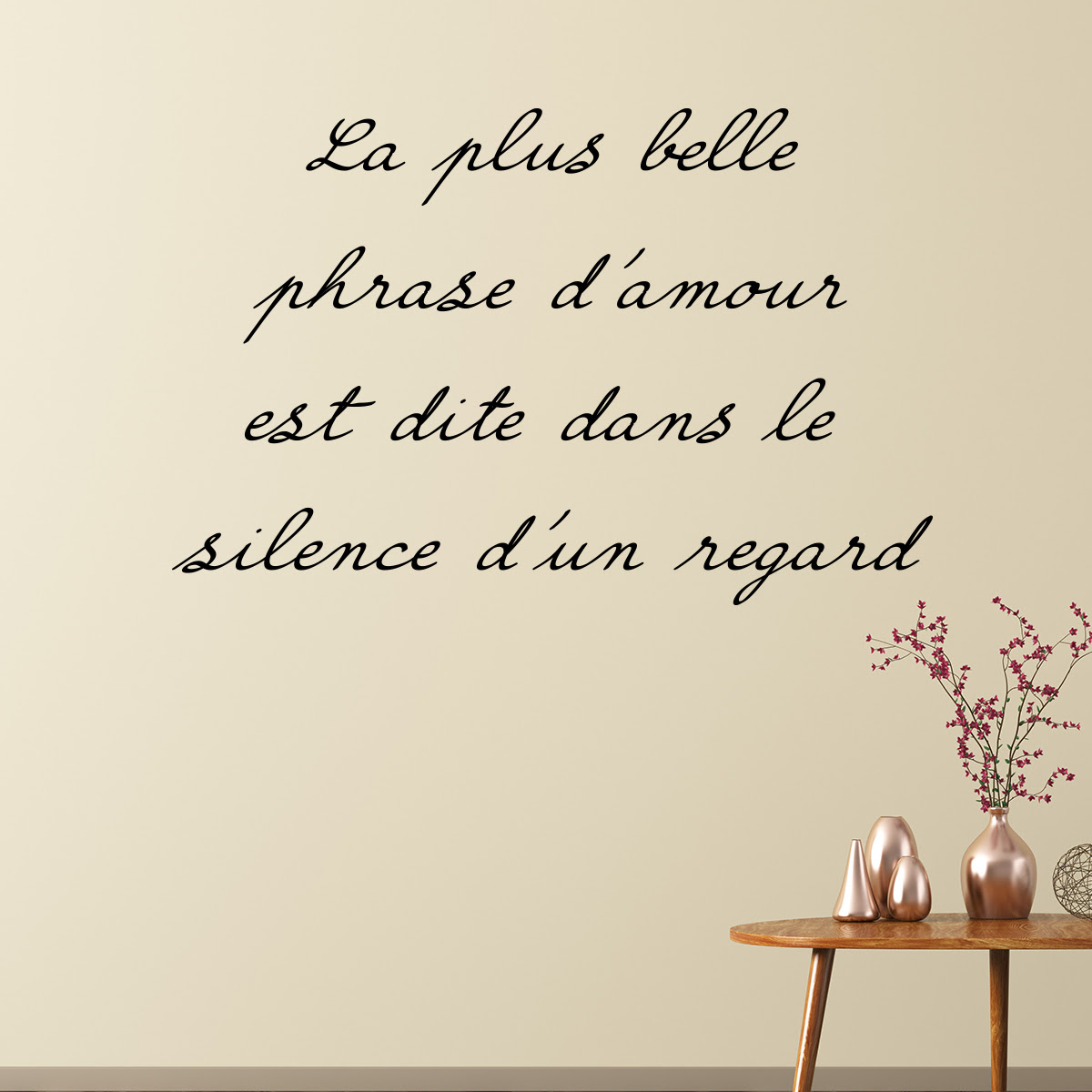 citation