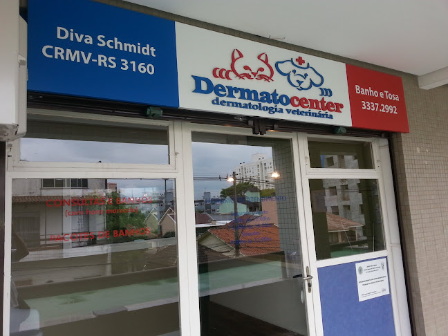 Dermatocenter
