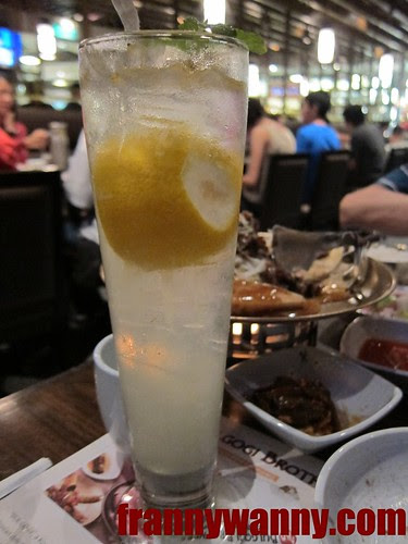 bulgogi brothers 11