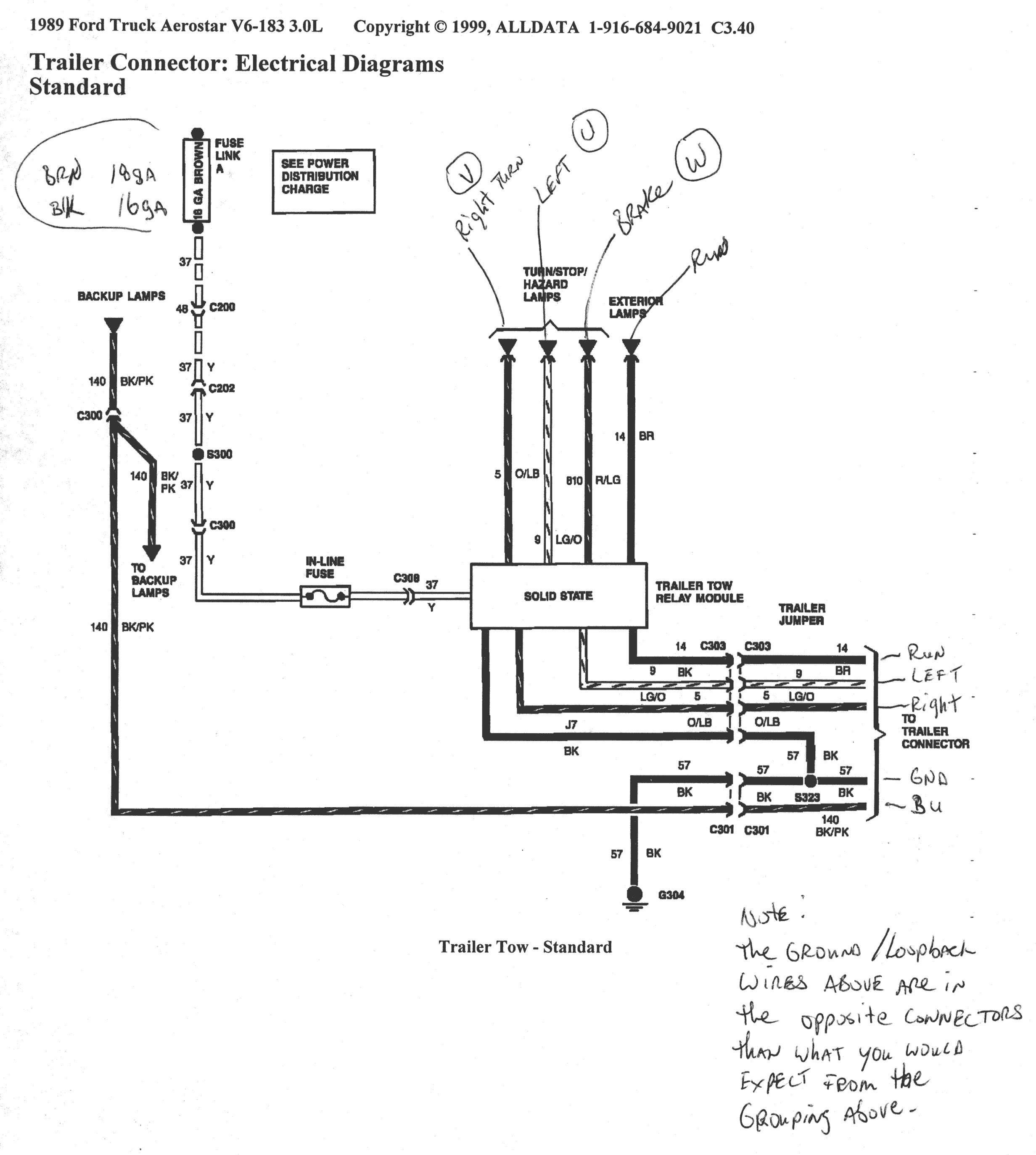 1977 Chevy V8 Ignition Wiring Schematic