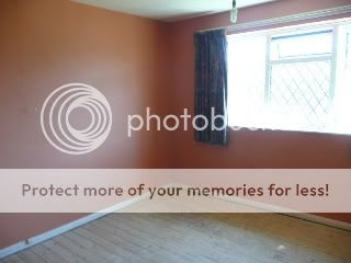 Bedroom 1 Before Resize