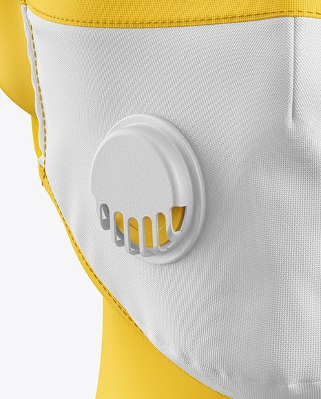 Download Download Masker Scuba Mockup Free Psd Yellowimages Free Psd Mockup Templates Yellowimages Mockups