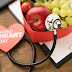 The Heart-Healthy Power of Grapes: Nature's Cardiovascular Ally