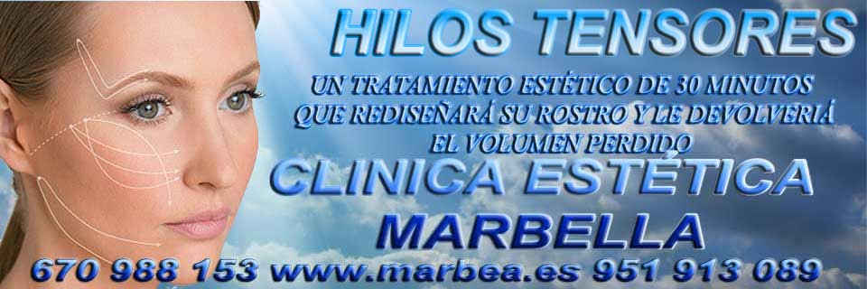 RELLENO DE SURCOS EN MARBELLA CLINICA ESTÉTICA en MARBELLA ofrece los mejor precio por servicio en marbella : REDUCCIÓN y RELLENO LAS ARRUGAS EN MARBELLA TAMBUIEN OFRECEMOS RELLENO DE SURCOS EN MARBELLA o BOTOX en MARBELLA