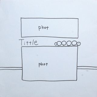Phot1 Phot1