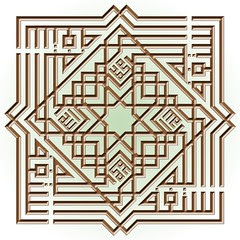 Kumpulan Kaligrafi "LAILAHAILLALLAH MUHAMMADARUSULULLAH" Kumpulan Kaligrafi "LAILAHAILLALLAH MUHAMMADARUSULULLAH"