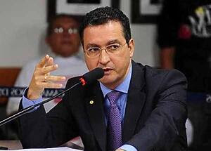 Explique a chacina baiana, Rui Costa. E vamos ao debate! Explique a chacina baiana, Rui Costa. E vamos ao debate!